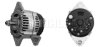 Генератор MAHLE / KNECHT MG490 (фото 2)