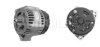Генератор MAHLE / KNECHT MG52 (фото 2)