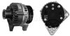 Генератор MAHLE / KNECHT MG74 (фото 2)
