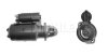Стартер MAHLE / KNECHT MS137 (фото 2)