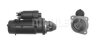 Стартер MAHLE / KNECHT MS168 (фото 2)