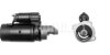 Стартер MAHLE / KNECHT MS193 (фото 2)