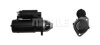 Стартер MAHLE / KNECHT MS30 (фото 2)