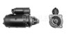 Стартер MAHLE / KNECHT MS347 (фото 2)