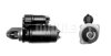 Стартер MAHLE / KNECHT MS348 (фото 2)