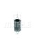 Фільтр масляний MAHLE / KNECHT OX115 (фото 1)