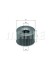 Фільтр масляний Mahle BENELLI/HONDA/KAWASAKI/TRIUMPH 354/CB/ZZ-R/Daytona "69>> MAHLE / KNECHT OX61D (фото 1)