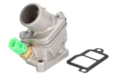 A_Термостат Behr VOLVO 2.4D MAHLE / KNECHT TH3690D