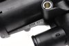 Термостат MAHLE MAHLE / KNECHT TH 44 83 (фото 2)