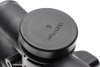 Термостат MAHLE MAHLE / KNECHT TH 44 83 (фото 4)