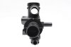 Термостат MAHLE MAHLE / KNECHT TH 44 83 (фото 5)