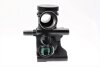 Термостат MAHLE MAHLE / KNECHT TH 44 83 (фото 6)
