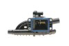 Термостат MAHLE MAHLE / KNECHT TH 66 83 (фото 2)