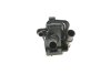 Термостат MAHLE MAHLE / KNECHT TH 66 83 (фото 3)
