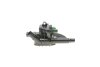 Термостат MAHLE MAHLE / KNECHT TH 66 83 (фото 4)
