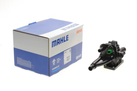 Термостат MAHLE MAHLE / KNECHT TH 66 83