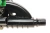 Термостат MAHLE MAHLE / KNECHT TH 66 83 (фото 5)