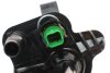 Термостат MAHLE MAHLE / KNECHT TH 66 83 (фото 6)