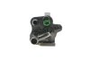 Термостат MAHLE MAHLE / KNECHT TH 66 83 (фото 7)