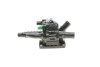 Термостат MAHLE MAHLE / KNECHT TH 66 83 (фото 8)