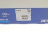 Термостат MAHLE MAHLE / KNECHT TH 66 83 (фото 9)