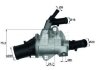 Термостат MAHLE / KNECHT TI14888 (фото 1)
