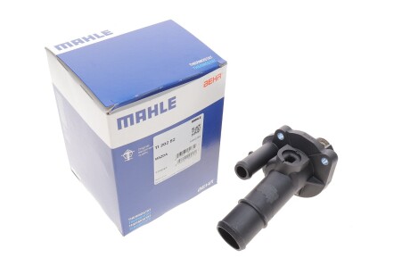 MAHLE / KNECHT TI 202 82