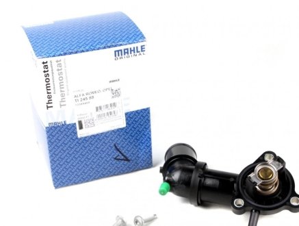 Термостат MAHLE MAHLE / KNECHT TI 245 88