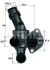 A_Термостат Behr AUDI/SEAT/VW Golf V,Golf VI, Polo 2,0TSI-2,0TDI 06- MAHLE / KNECHT TI680 (фото 1)