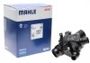 Термостат MAHLE MAHLE / KNECHT TM 14 97 (фото 1)