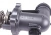 Термостат MAHLE MAHLE / KNECHT TM 15 105 (фото 7)