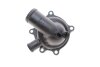 Термостат AUDI/VW A6/A8/Q7/Touareg \'4.2FSI\'06-18 MAHLE / KNECHT TM2395 (фото 2)