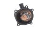Термостат AUDI/VW A6/A8/Q7/Touareg \'4.2FSI\'06-18 MAHLE / KNECHT TM2395 (фото 4)