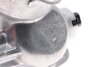 Термостат MAHLE MAHLE / KNECHT TM 29 100D (фото 5)
