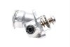 Термостат MAHLE MAHLE / KNECHT TM 29 100D (фото 7)