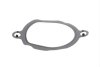 Термостат MAHLE MAHLE / KNECHT TM 29 100D (фото 9)