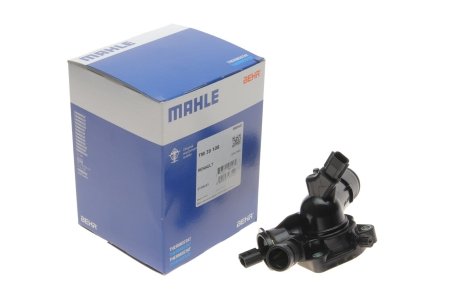 Термостат MAHLE / KNECHT TM 39 108