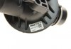 Термостат BMW 6/7 "3,0 "11>> MAHLE / KNECHT TM42103 (фото 2)