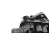Термостат MINI Cooper/One &quot;1,6 &quot;15&gt;&gt; MAHLE / KNECHT TM46105 (фото 2)