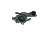 Термостат MINI Cooper/One &quot;1,6 &quot;15&gt;&gt; MAHLE / KNECHT TM46105 (фото 4)