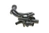 Термостат MINI Cooper/One &quot;1,6 &quot;15&gt;&gt; MAHLE / KNECHT TM46105 (фото 6)