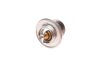 Термостат MAHLE / KNECHT TX1392D (фото 9)