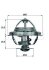 Термостат MAHLE / KNECHT TX2771D (фото 1)