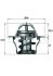 Термостат MAHLE / KNECHT TX 4 83 D (фото 1)