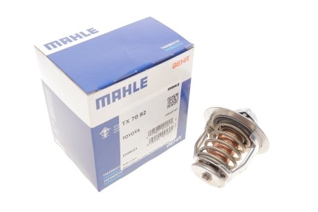 Термостат Behr 6.324.82 MITSUBISHI/ NISSAN/ TOYOTA MAHLE / KNECHT TX7082