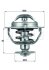 Термостат MAHLE / KNECHT TX7382D (фото 1)
