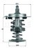 Термостат MAHLE / KNECHT TX8280D (фото 1)