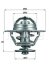 Термостат MAHLE / KNECHT TX9374D (фото 1)