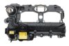 Кришка головки блоку циліндрів ДВЗ MAHLE / KNECHT ZH 501 (фото 1)