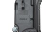 Кришка головки блоку циліндрів ДВЗ MAHLE / KNECHT ZH 501 (фото 3)